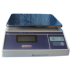 Electric Scales (Weighstation) 3kg/6lb (platform 240mm)